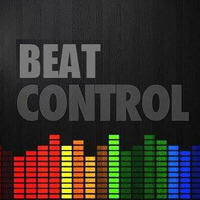 BeatControl - Podcast Vol.2 by DJ Train