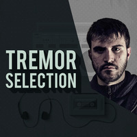 Tremor Selection| BEST OF 2016 by Tremor