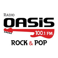 Heavy Metal Mix - Radio Oasis -  Dj Paul by DJ Pol - Oficial