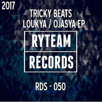 Tricky Beats-Loukya(Original Mix) by Tricky Beats