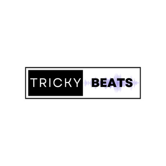 Tricky Beats