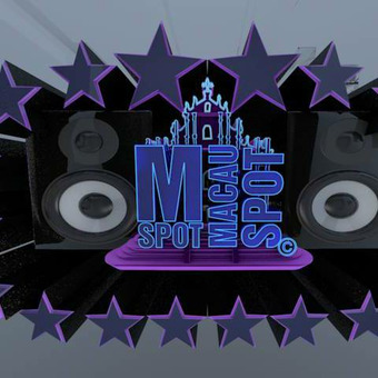 M -Spot Macau Clubbing &amp; Entertainment