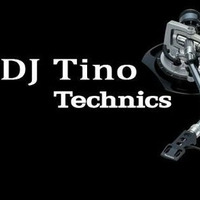 01 17 16 Dj Tino Disco by Dj Tino