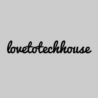 lovetotechhouse