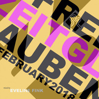Podcast FZG 02.2018 Eveline Fink by Freizeitglauben Berlin