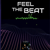 Feel The Beat TC Dj  (Live) by TC Dj