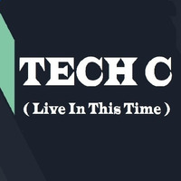 techno invasion sound in connect showcase tech c by TC Dj