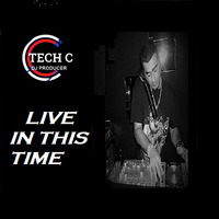 TECH C LIVE IN THIS TIME AT MUSIC RECORDS by TC Dj