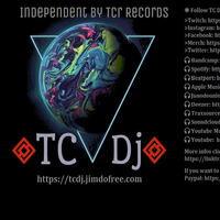 TC Dj  ( Stay Tuned In Streaming )23 by TC Dj