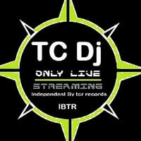 TC Dj  ( Present Blu Sessions Live Streaming )12 by TC Dj