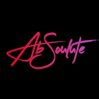AbSoulute sessions live on vybzradio.co.uk by AbSoulute
