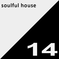 uwe hacker soulful house_1_2k14 by Uwe Hacker