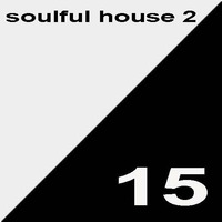 uwe hacker soulful house_2_2k15 by Uwe Hacker