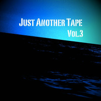 Just another Tape Vol.3 by Manuel Kempel