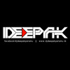 DJ Deepak Palamu