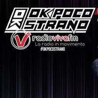 Ok Poco Strano - 15 Aprile ( Viva FM ) by Ok Poco Strano