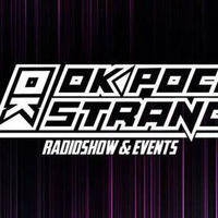 Ok Poco Strano - 20 Aprile ( Viva FM ) by Ok Poco Strano