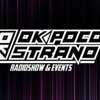 Ok Poco Strano - 29 Aprile ( Viva FM ) by Ok Poco Strano