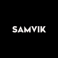 EDM/BDM Mix Nonstop by SAMVIK