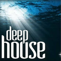 Get Some Deep House by DJ GROOVEMENT INC.