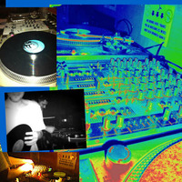 SOUL CARGO - Soul Cargo Explain It ... Deep House Mix by DJ GROOVEMENT INC.