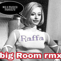  Ma k MusicA (BIG ROOM BOOTLEG ) by Ivan Sash   DJ & More