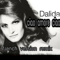 ciao amore ciao ivan sash finalment remix by Ivan Sash   DJ & More