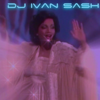 ASHA PUTHLI   SAY YES  (ivan sash remix :second take  ) by Ivan Sash   DJ & More