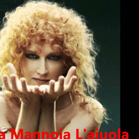 Fiorella Mannoia   l'aiuola( definitive rmx ) by Ivan Sash   DJ & More