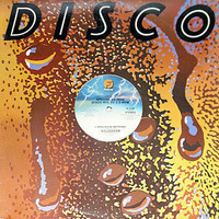 Serial Disco Queens Bootlegs  SYLVESTER   i WHO HAVE NOTHING by Ivan Sash   DJ & More