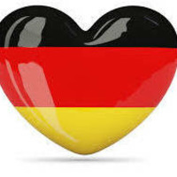 From Germany With Love(Tony Loop Mix) by Dj Tony Loop