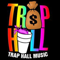 Trap & Dancehall Mix (By Dj Tony Loop) Free Download by Dj Tony Loop