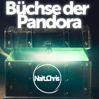 Büchse der Pandora