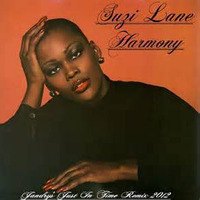 Harmony * Suzi Lane by Steve Millers Beauties