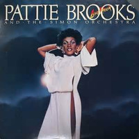 Don't Make Me Wait To Long * Patti Brooks - Disco 1977 by Steve Millers Beauties