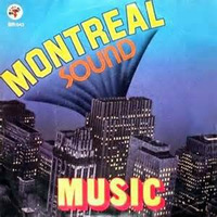 Music * Montreal Sound  ((Original Version)) by Steve Millers Beauties