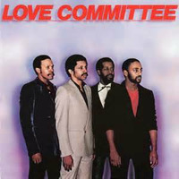Law &amp; Order * Love Committee (Walter Gibbons Mix) by Steve Millers Beauties