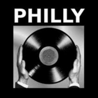 Philly Soul (Original Mix) Dynamite Stuff  by Steve Millers Beauties