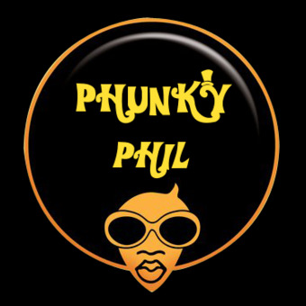 phunky phil