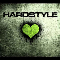 DjBiwele-hardstyle Vol.1 by DjBiwele