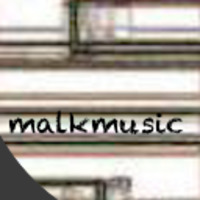 Malkmusic 4 Std. HAMMERMIX 19.8.2018 by malkmusic