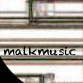 malkmusic