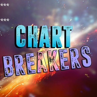 VA - Chart Breakers (DJ Dado In The MIX) by djdado