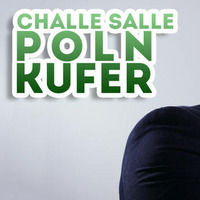 Challe Salle - Poln Kufer (DJ Dado Remix) *** PREVIEW *** by djdado