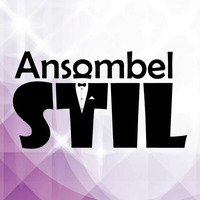 Ansambel Stil - Le tvoj (DJ Dado Remix) *** PREVIEW *** by djdado