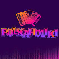 Polkaholiki - Ako Te Pitaju (DJ Dado Remix) *** PREVIEW *** by djdado