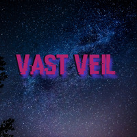 vast veil- drifting by СJ RAVENANT