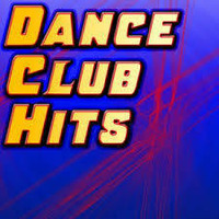 Old School Club &amp; Dance Classic's by Tony DJ Power-NYC