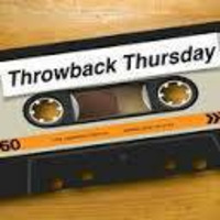 ThrowBack Thursday Mix #24 (Dj Power-NYC) by Tony DJ Power-NYC