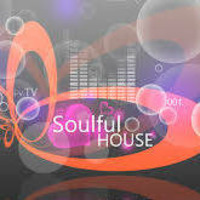 House From The South #11 (Dj Power-NYC)